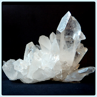 Petrology Rocks and Minerals