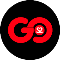 GoS2