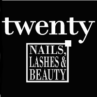 Twenty Nails