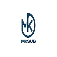 Mksub
