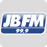 Radio JB FM