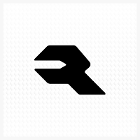 RideCheck: Vehicle Maintenance