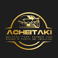 AcheiTaki
