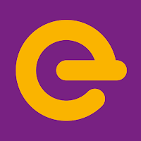 Etiquetei