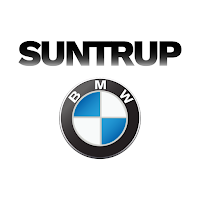 Suntrup BMW St. Louis Connect