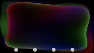 Sensory Abstract #1 - Relaxing Screenshot 3