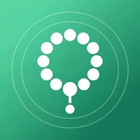 Dhikr Tracker