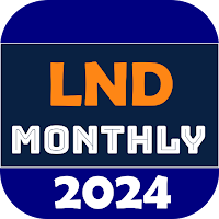 LND Monthly