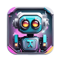 My Pocket Ai