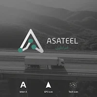 Asatel-supervisor