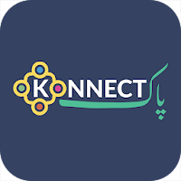 Pak Konnect
