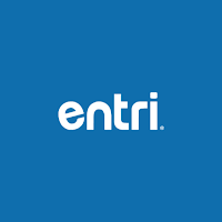 Entri Portaria