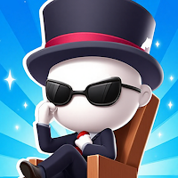 Mafia Honor-Monetary Reward