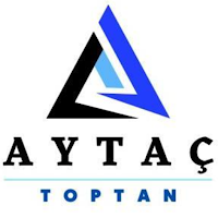 AYTAÇ TOPTAN