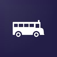 DTC School Bus