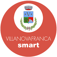 Villanovafranca Smart