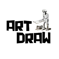 ArtDraw