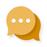 Easy Text Message