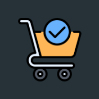 Swift Shop
