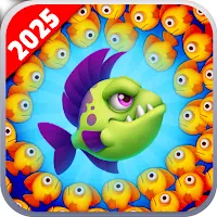 Fishdom Moana