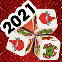 Bầu cua 2021