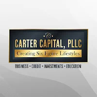 Carter Capital PLLC