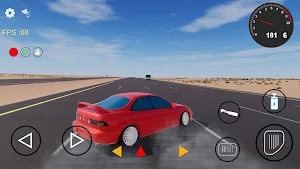 Hajwala GO Screenshot 3