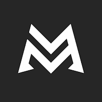 Mantoon - Mangás & Manhwas