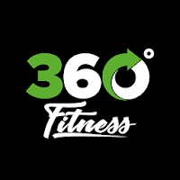 Fitness 360º