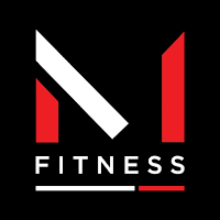 MFITNESS