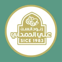 زنود الست