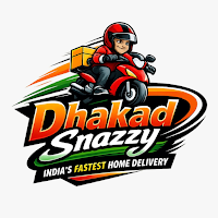Dhakad Snazzy Seller