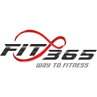 FIT365