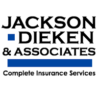 Jackson Dieken MobileInsured