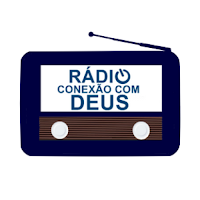 Radio Conexao com Deus 2.0