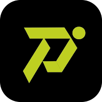 Project Gym