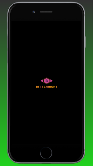 Intergalactic Battle Screenshot 0