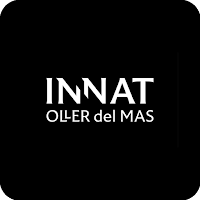 INNAT