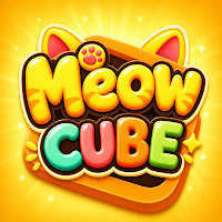 MeowCube
