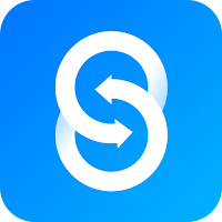Smart Data Transfer-File Share