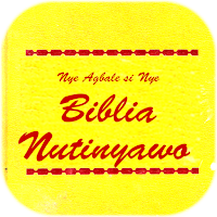 Bible Stories in Ewe Language