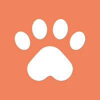 Petfy: Petshop e Rações