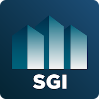 SGI Mob