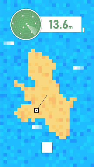 Pixel Center Screenshot 3