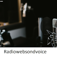 radiowebsoundvoice