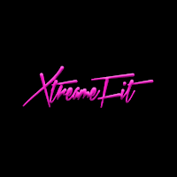 Xtreame Fit