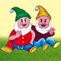 Jyoti kid care home