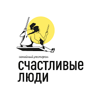 SchastlivyeLyudi