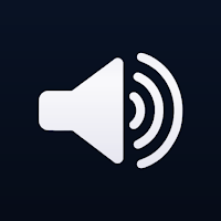 Noise Generator