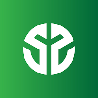 Somsports